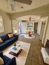 1402 N Willowbrook Ave #D - Photo 1 of 1