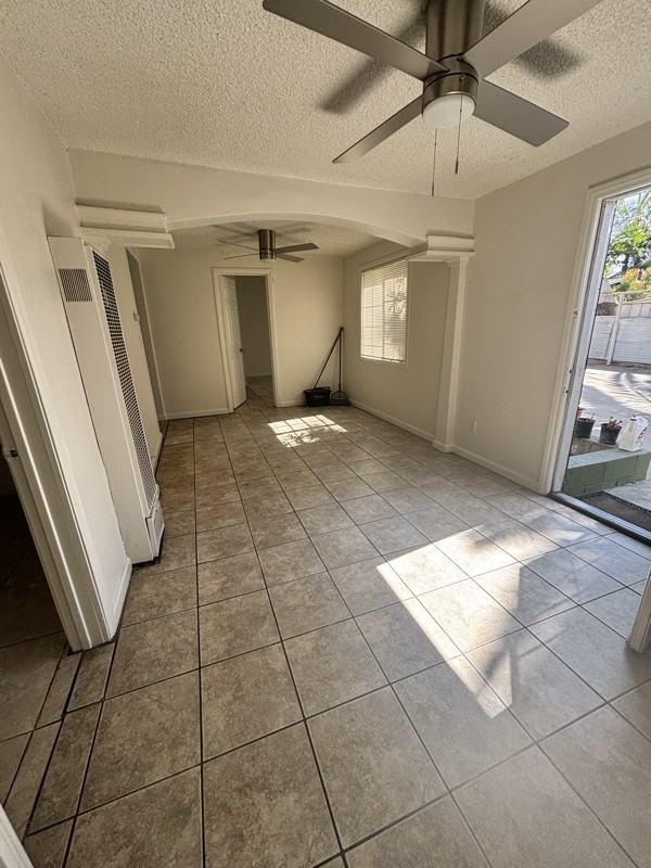 1402 N Willowbrook Ave #D - Photo 6 of 13