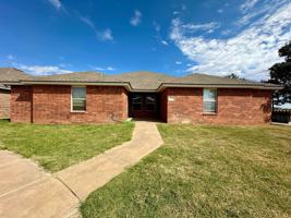 featured image of 602 N Bangor Ave