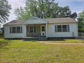 1405 Shawnee Dr - Photo 1 of 1