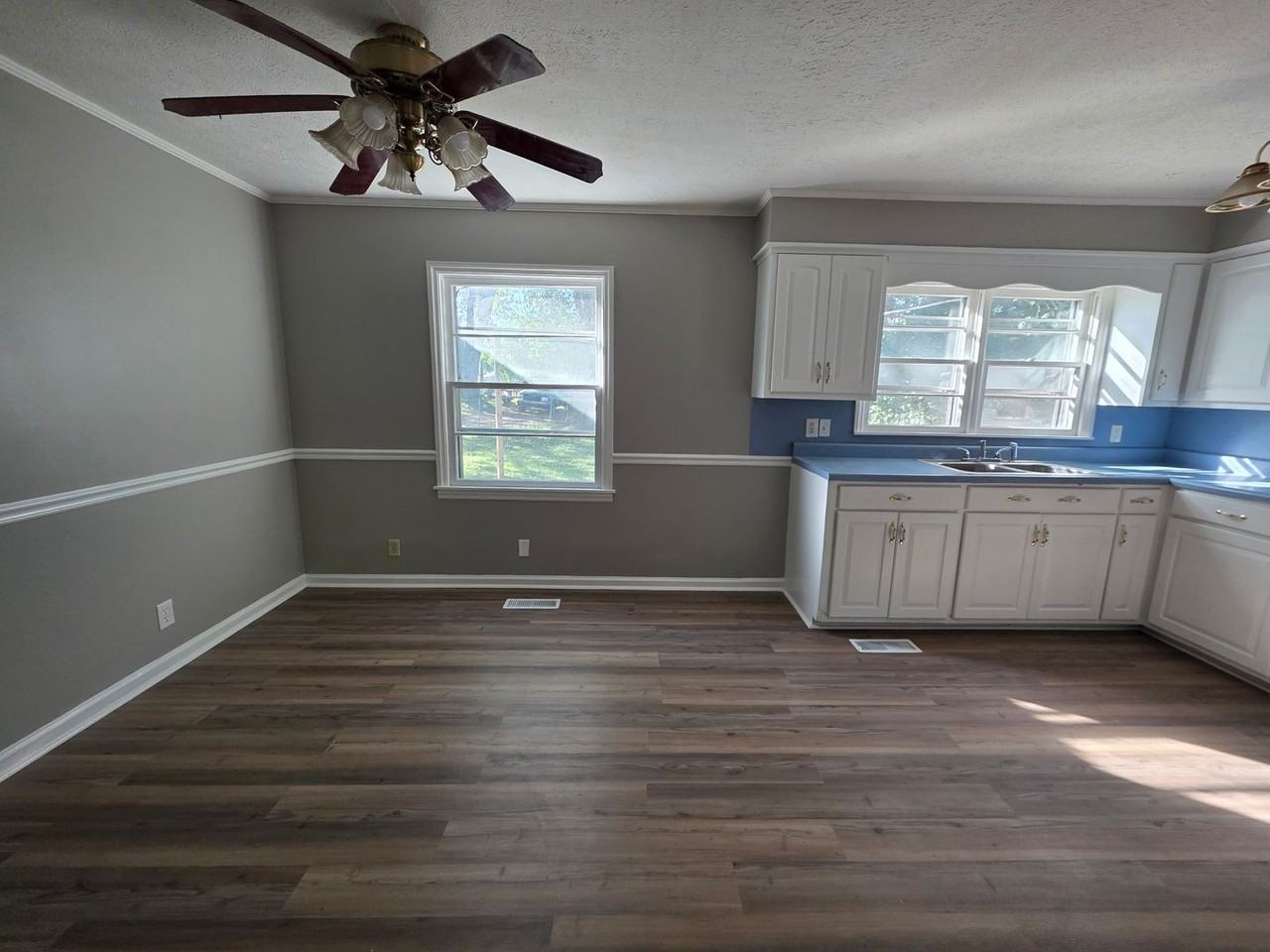 1405 Shawnee Dr - Photo 6 of 15