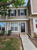 15484 E Louisiana Ave - Photo 1 of 1