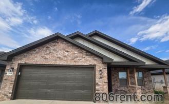 2106 88th St - Photo 1 of 1