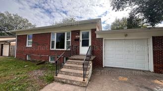 1921 W Jewell St - Photo 1 of 1