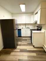 Jefferson Ave - Photo 1 of 1