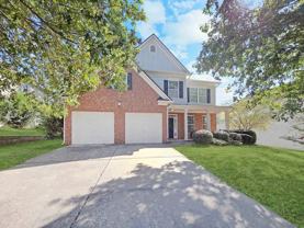 5425 Fieldfreen Dr - Photo 1 of 1