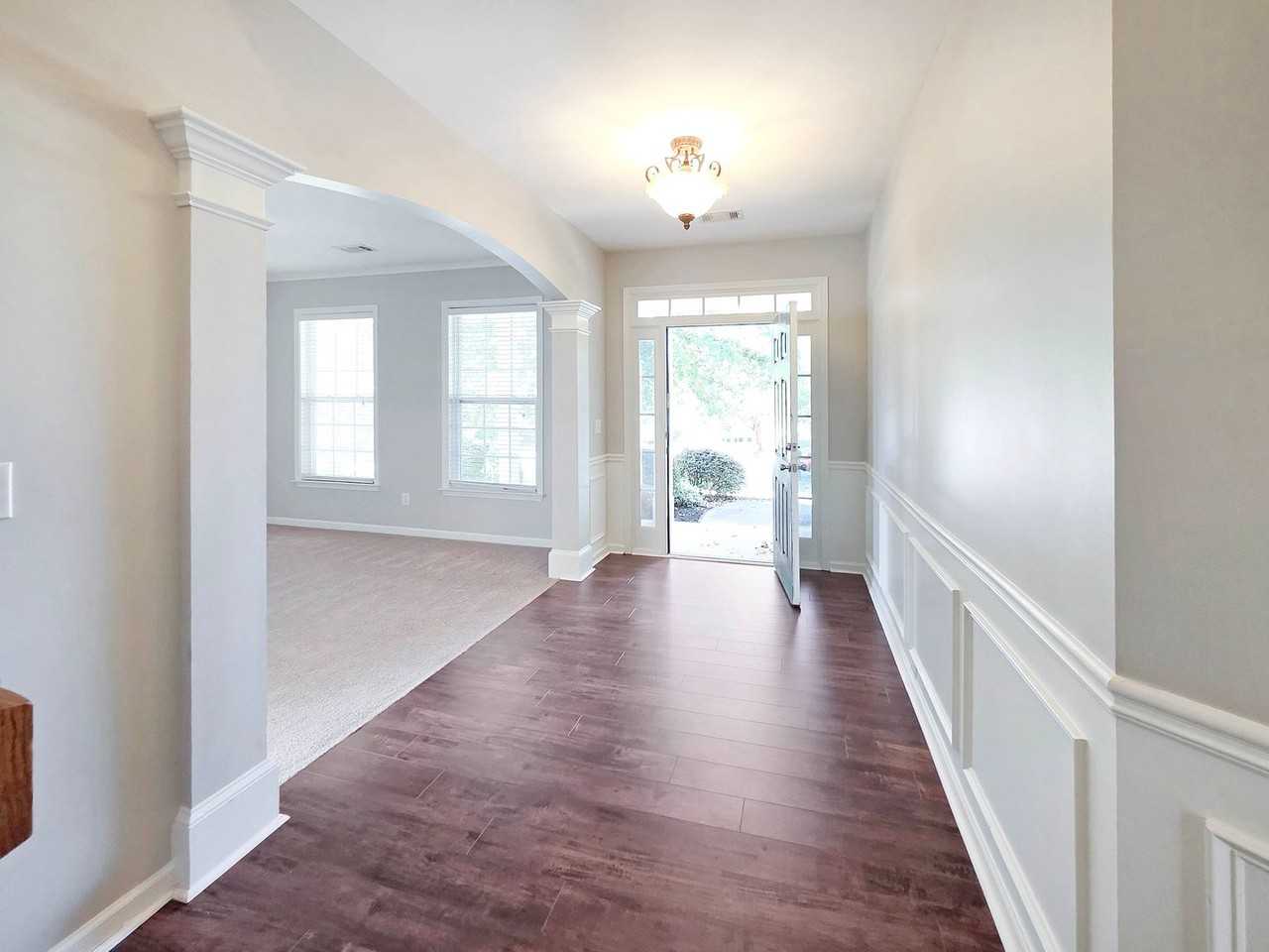 5425 Fieldfreen Drive - Photo 3 of 50