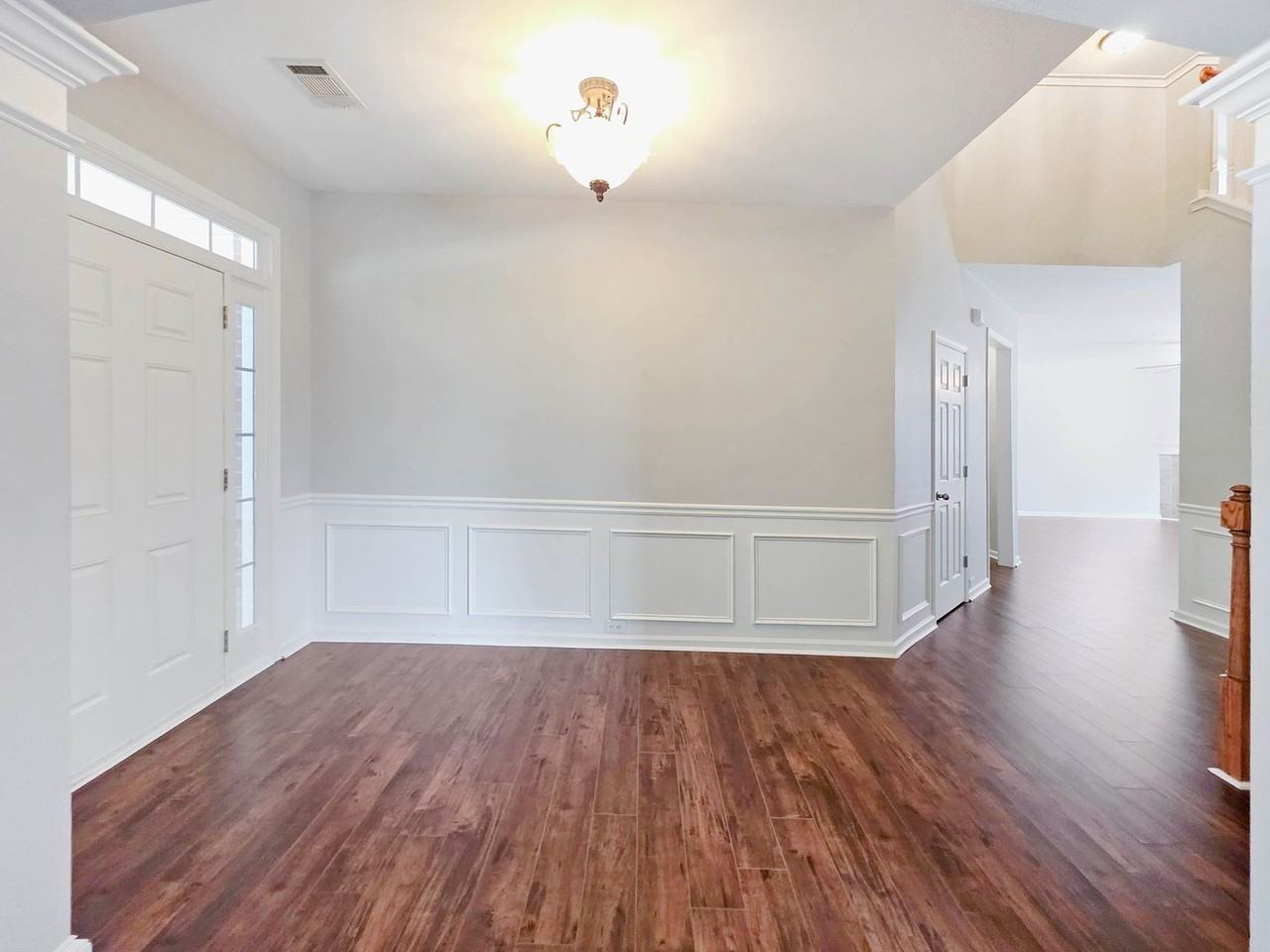 5425 Fieldfreen Drive - Photo 6 of 50