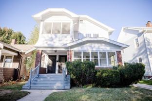 1452 Rollins Ave Rd. - Photo 1 of 1