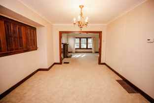 1452 Rollins Ave Rd. - Photo 1 of 1