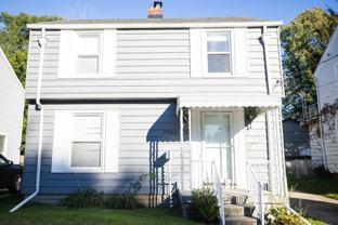 3852 Wallwerth Dr - Photo 1 of 1