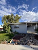 featured image of 1371 Kimmerling Rd