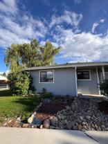 1371 Kimmerling Rd - Photo 1 of 1