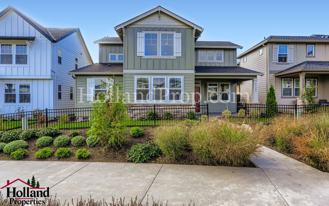31304 Nw Yorkshire St - Photo 1 of 1