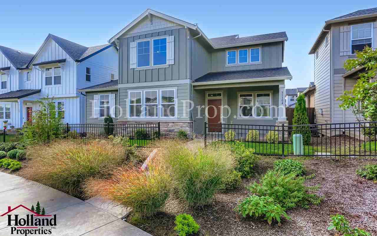 31304 Nw Yorkshire St - Photo 2 of 30