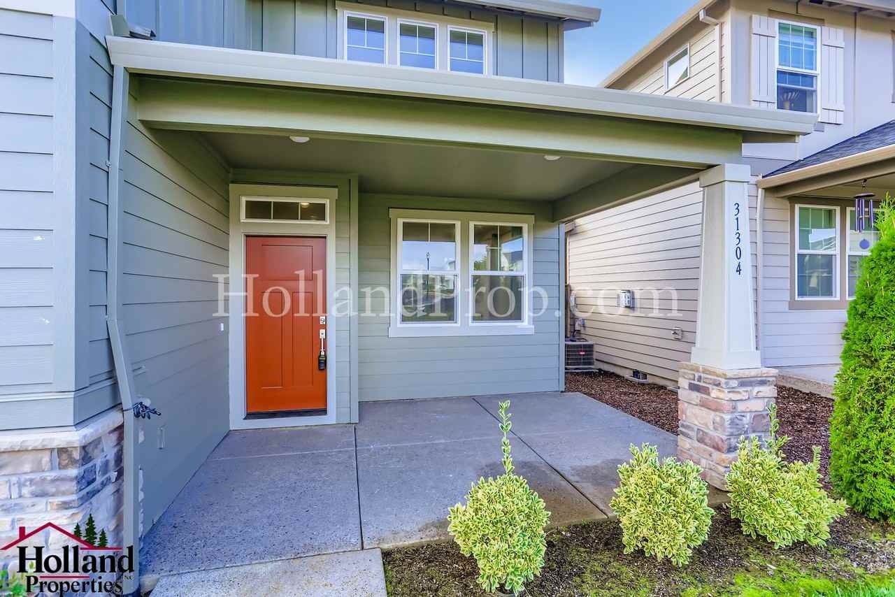 31304 Nw Yorkshire St - Photo 3 of 30