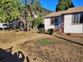 637 Ne Christian St - Photo 1 of 1