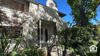 783 W Spain St - Photo 1 of 1