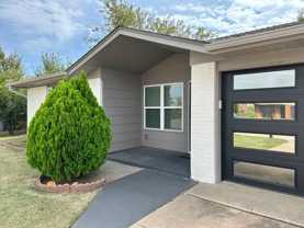 6130 Sw Oak Cliff Ave - Photo 1 of 1
