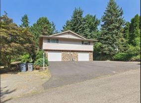 8013 Sunset Ter W - Photo 1 of 1