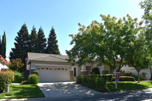 9449 Century Oaks Ln - Photo 1 of 1