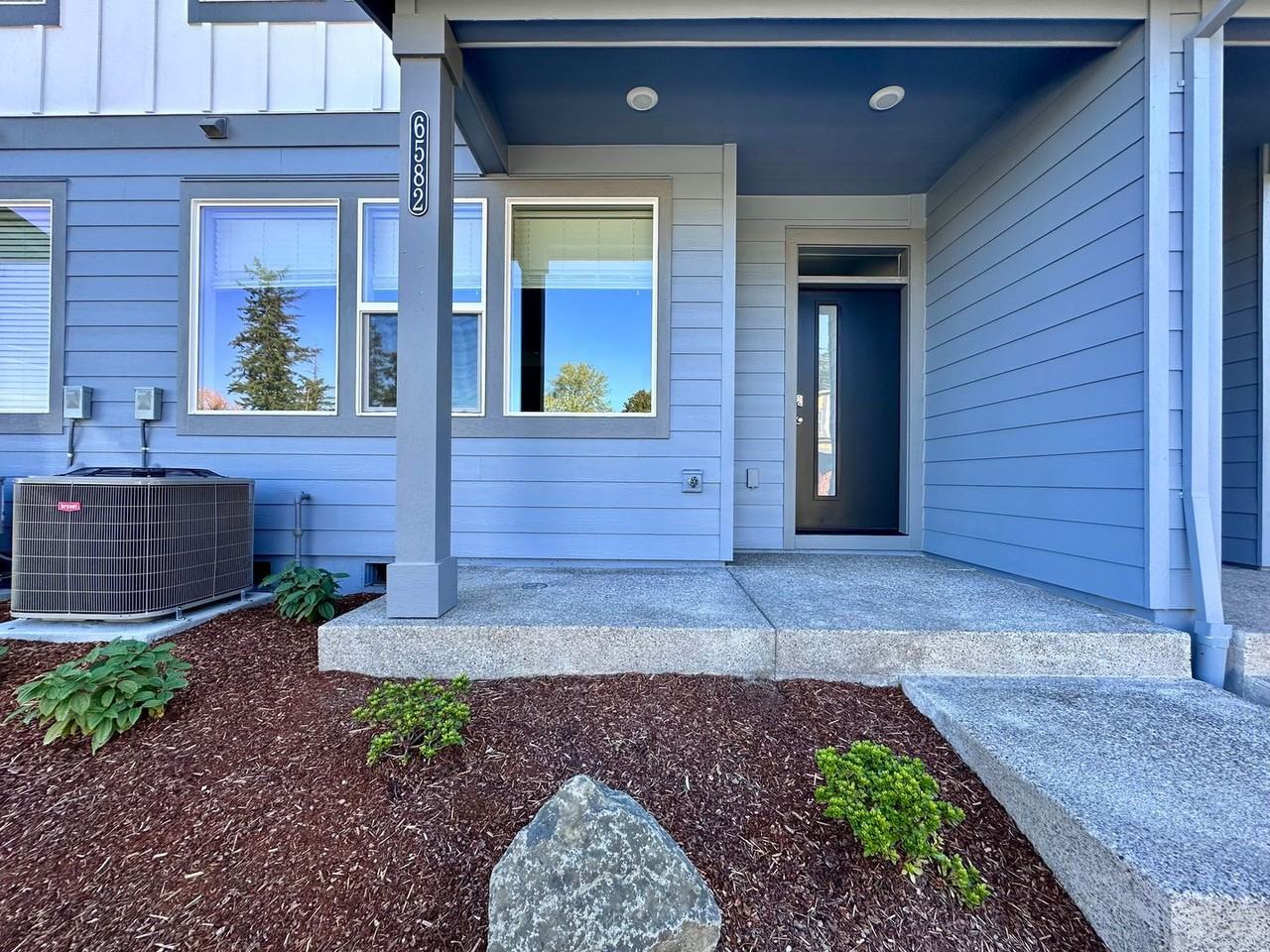 6582 Se Nasha St - Photo 2 of 31