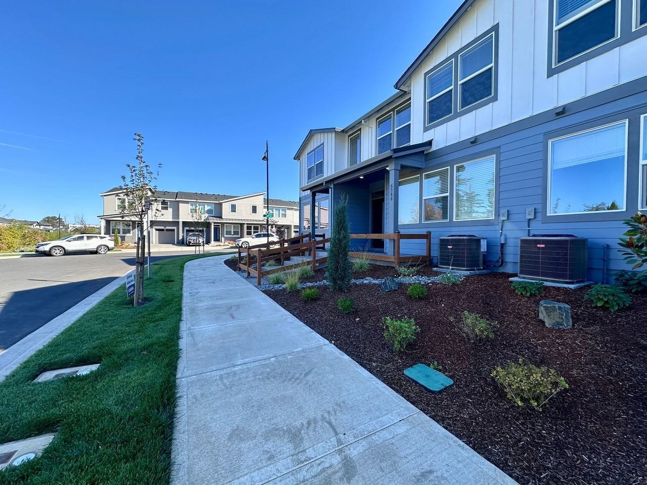 6582 Se Nasha St - Photo 3 of 31