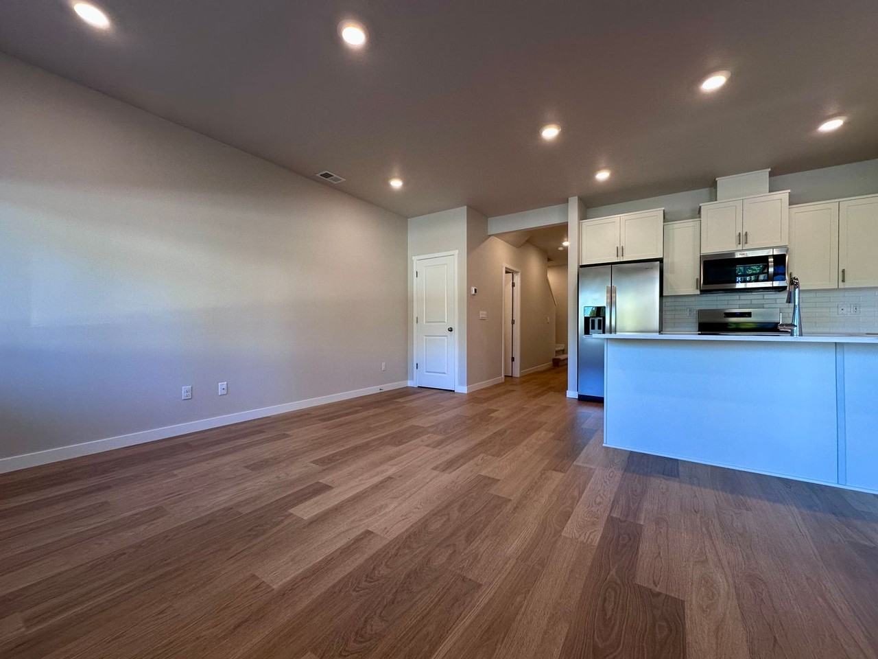 6582 Se Nasha St - Photo 6 of 31