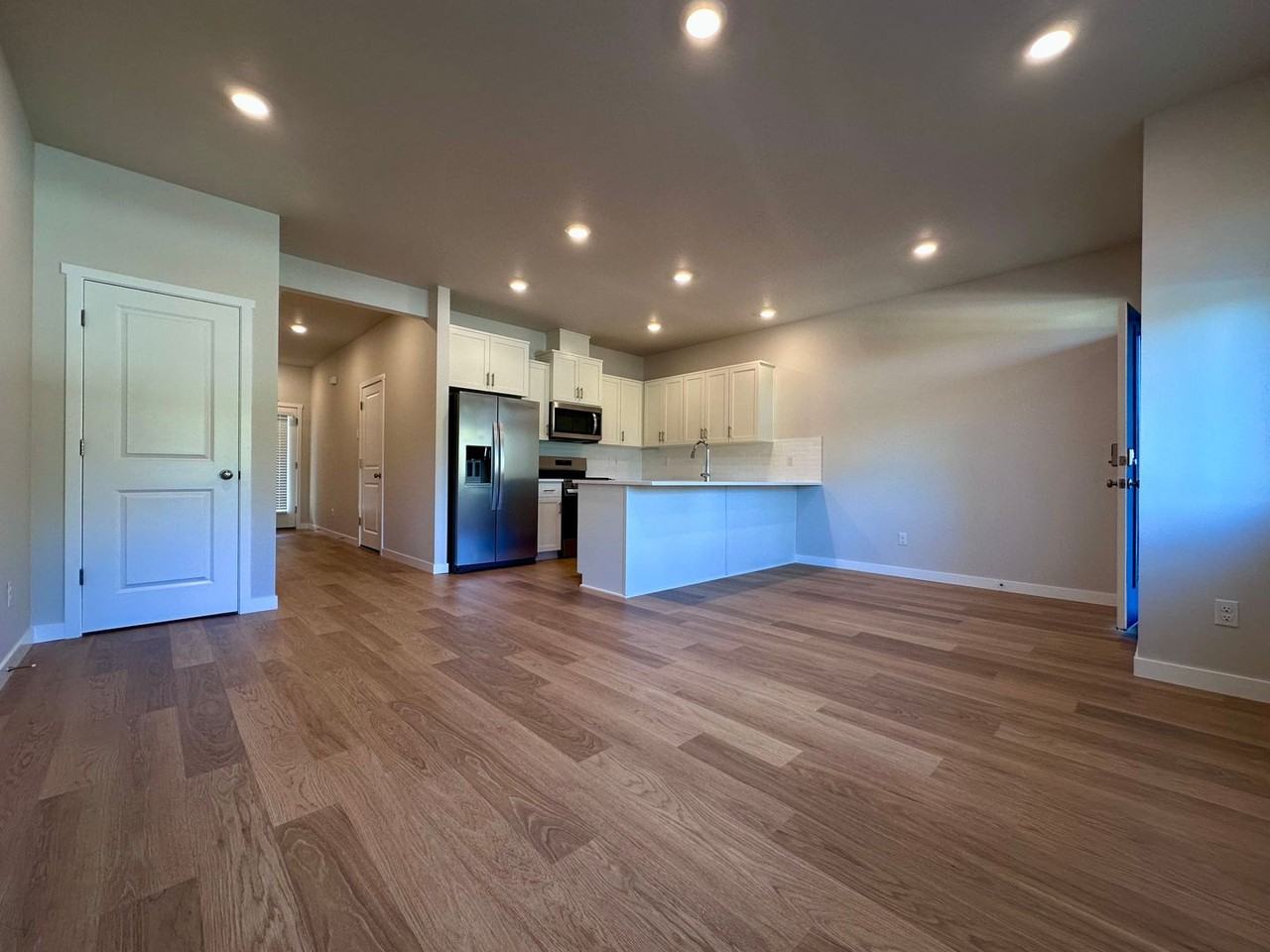 6582 Se Nasha St - Photo 7 of 31