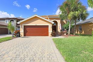 11565 11565 Plantation Preserve Circle - 11565 Plantation Preserve Cir - Photo 1 of 1
