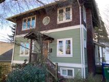 2109 N 39th St - Photo 1 of 1