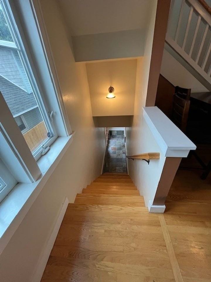 2109 N 39th St - Photo 2 of 21