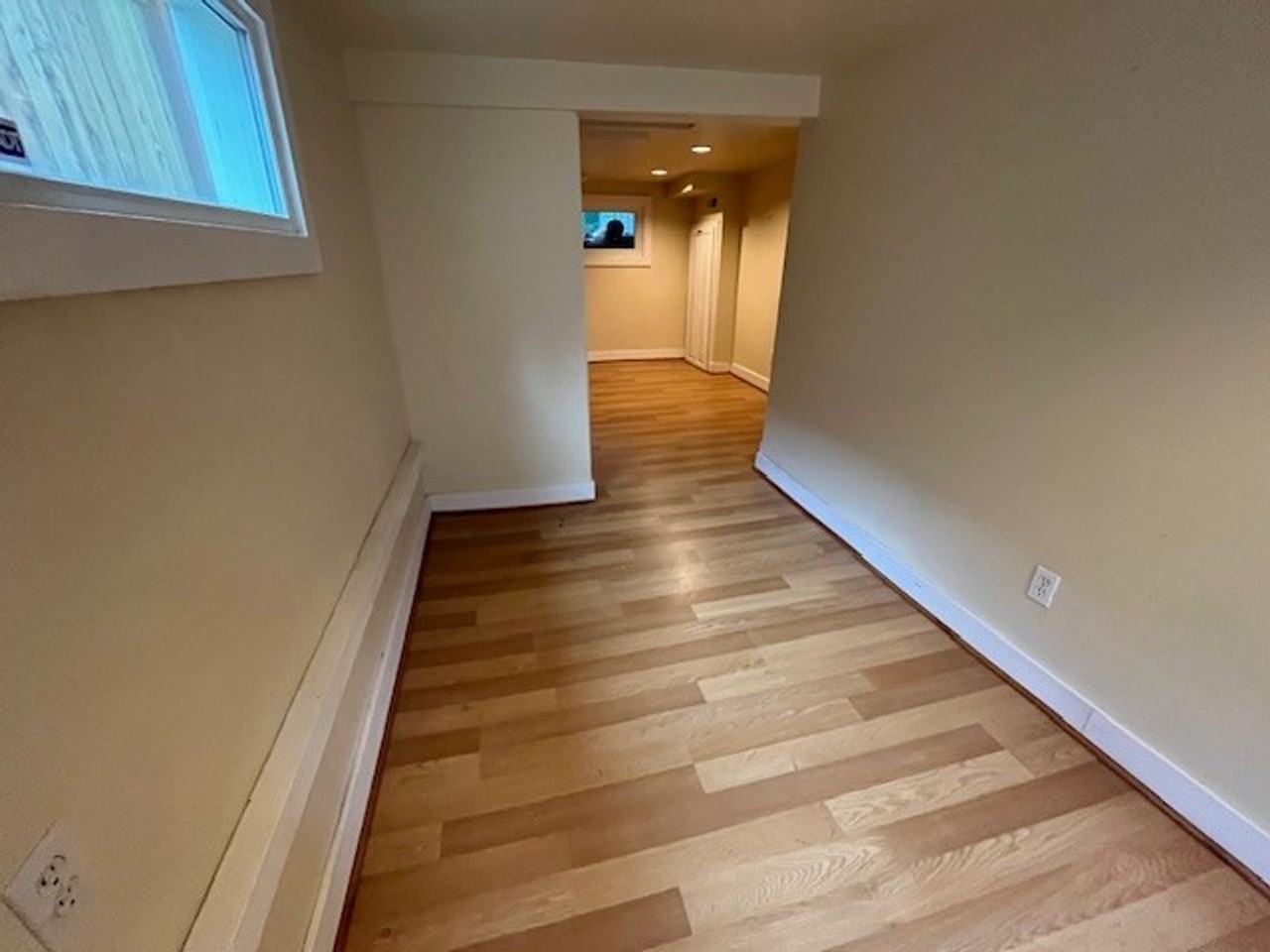 2109 N 39th St - Photo 3 of 21