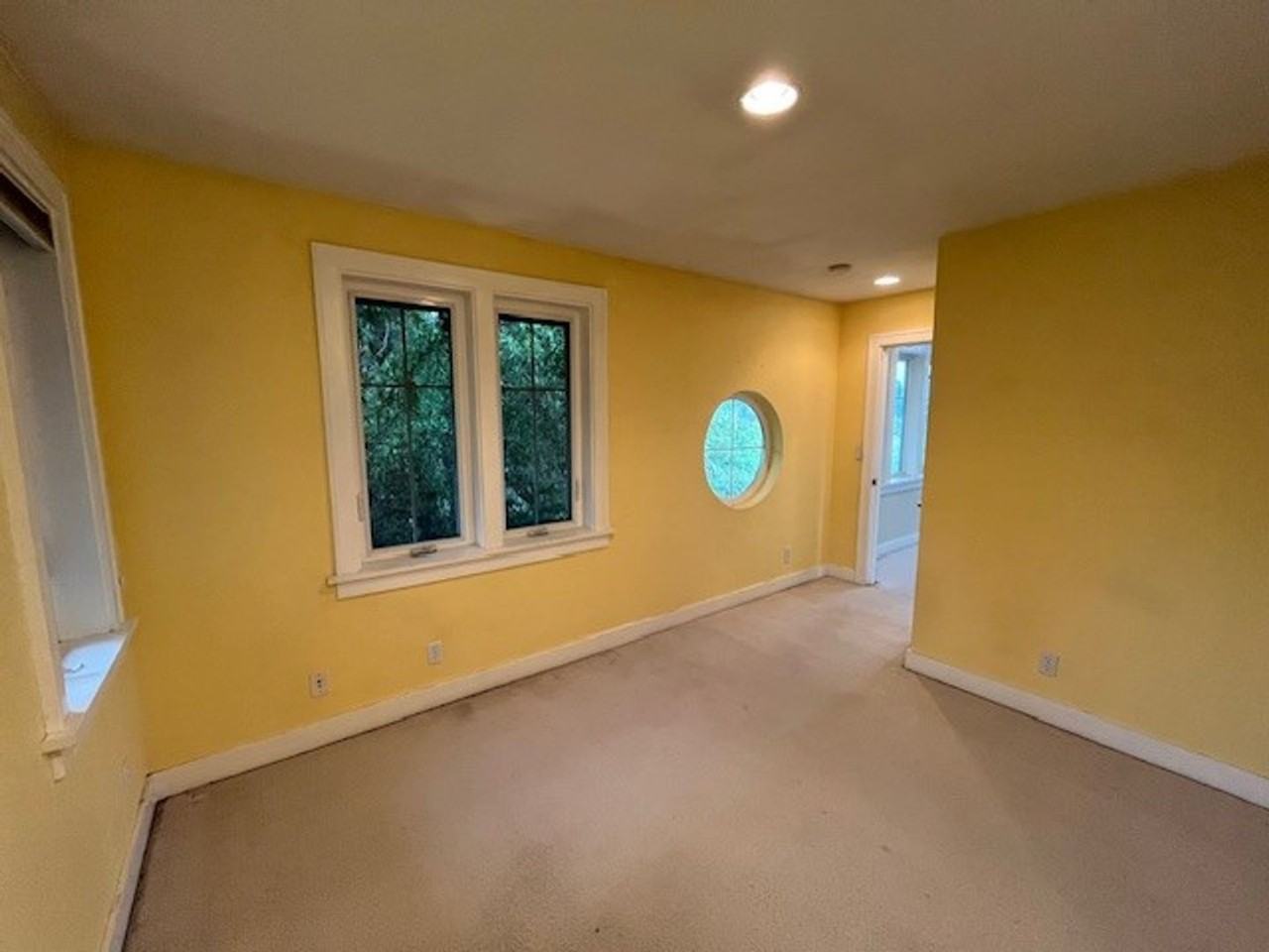 2109 N 39th St - Photo 7 of 21