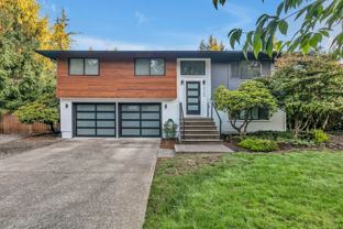 3705 107th St Nw - Photo 1 of 1