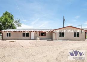 1184 32 1/2 Ln - Photo 1 of 1