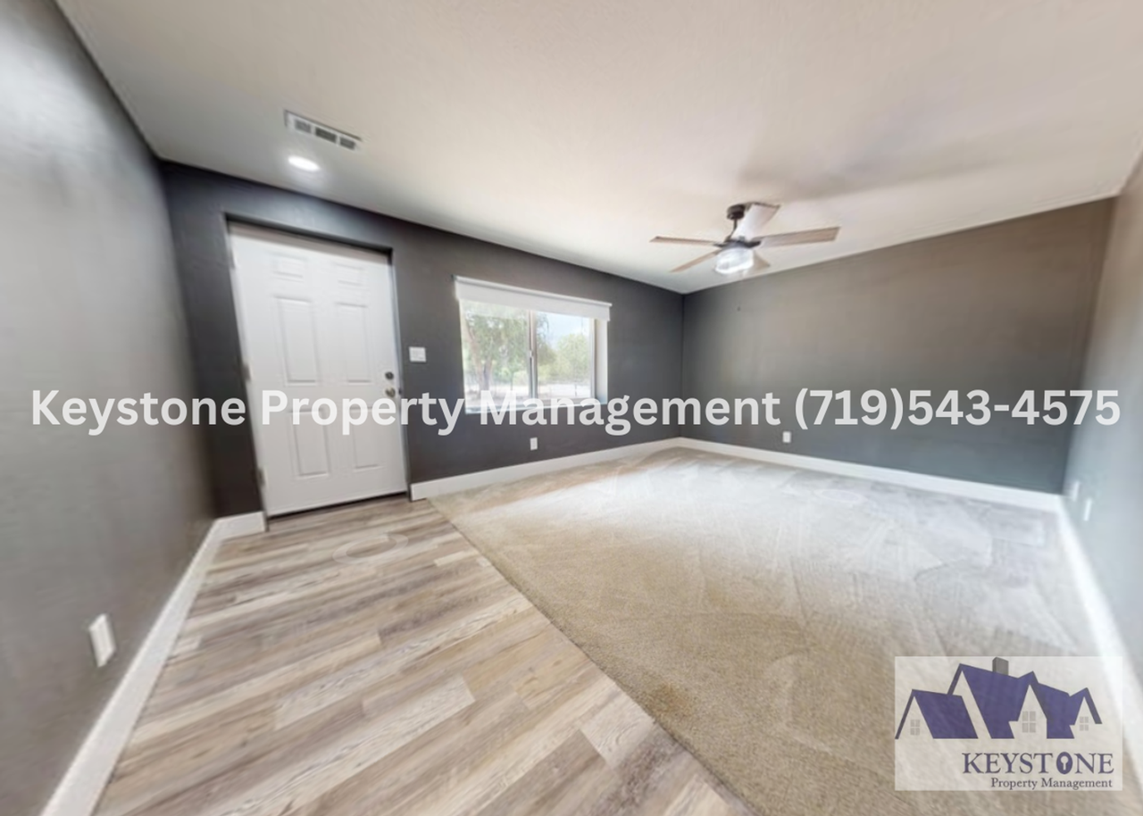 1184 32 1/2 Lane - Photo 2 of 26
