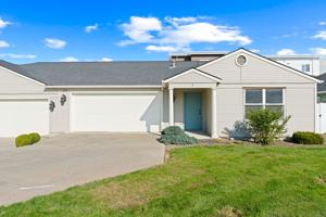 featured image of 117 Peach Tree Ln