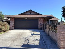 1024 Calumet Ct - Photo 1 of 1