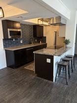 7557 N Dreamy Draw Dr #120 - Photo 1 of 1