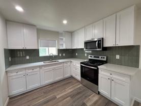 5708 Wisteria Dr - Photo 1 of 1