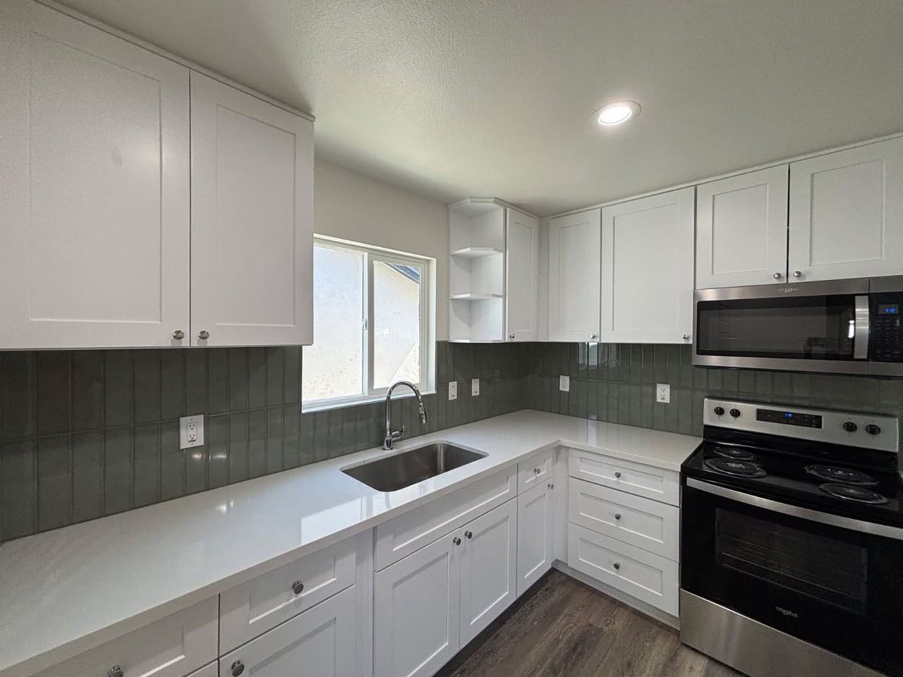 5708 Wisteria Dr - Photo 2 of 12