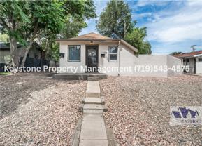 1709 Belmont Avenue - Photo 1 of 1