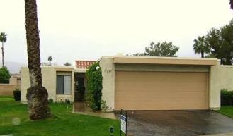 74223 Santa Rosa Cir - Photo 1 of 1