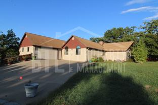 6 Bridgeview Dr - Photo 1 of 1