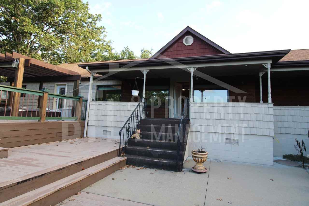 6 Bridgeview Dr - Photo 6 of 13