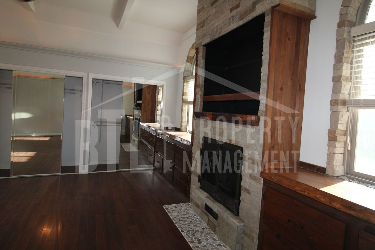 6 Bridgeview Dr - Photo 7 of 13