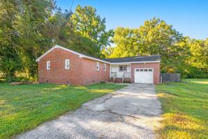 featured image of 1336 Great Bridge Boulevard