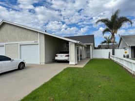 5369 Heather St - Photo 1 of 1