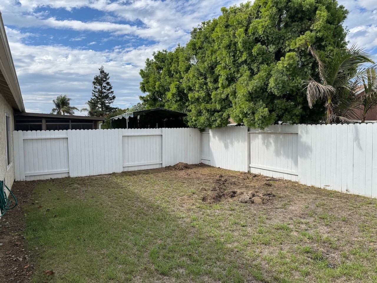 5369 Heather Street - Photo 2 of 12